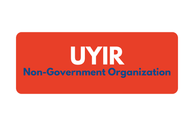 Uyir