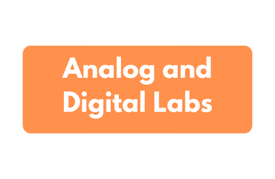 Analog and Digital Labs